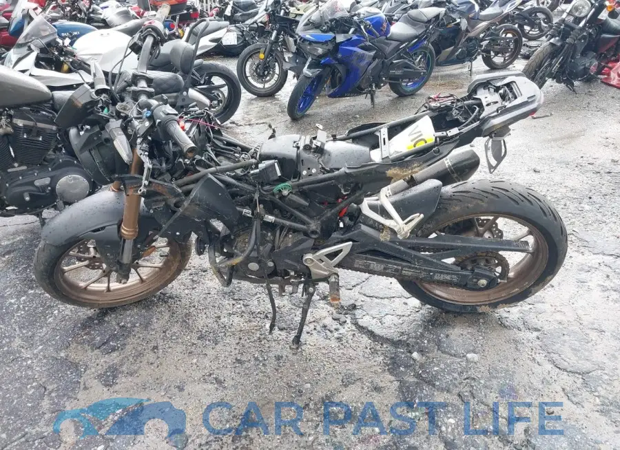 MLHNC5550L5000597# 13