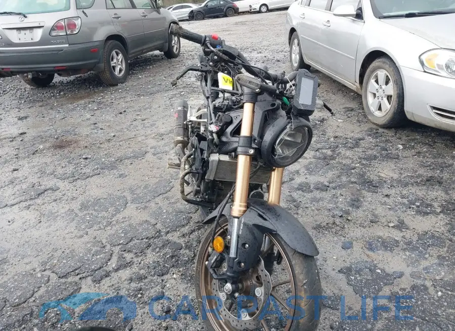 MLHNC5550L5000597# 1