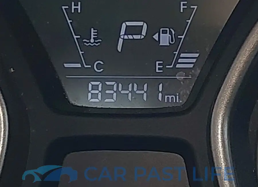 5NPDH4AE1FH550900# 7