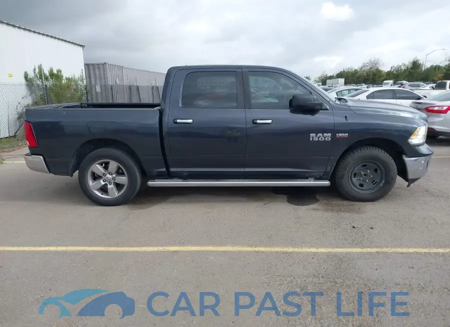 1C6RR6LT1ES435411# 14