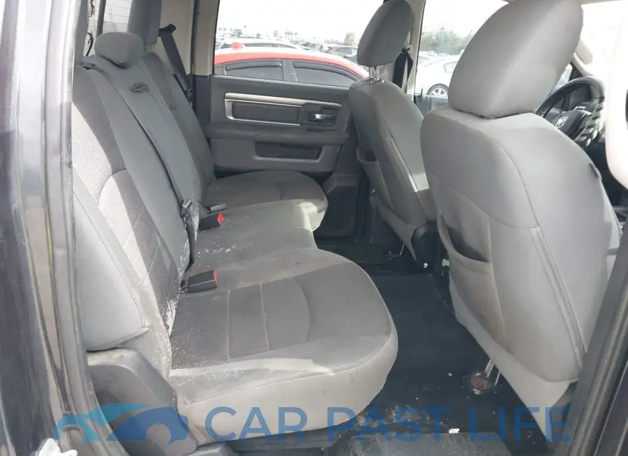 1C6RR6LT1ES435411# 8