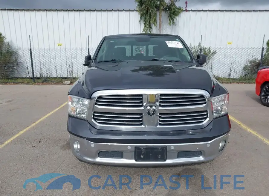1C6RR6LT1ES435411# 13
