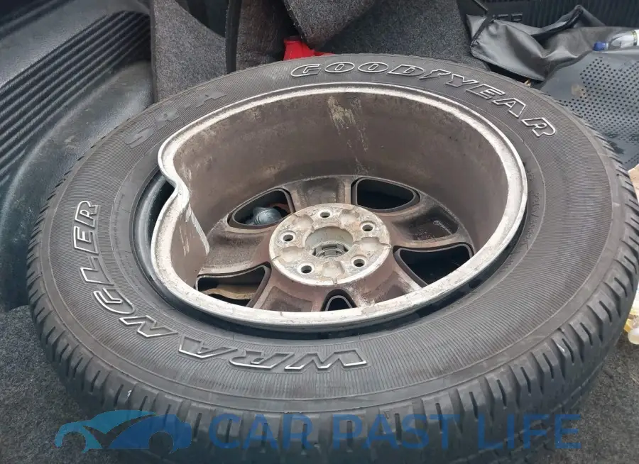 1C6RR6LT1ES435411# 12