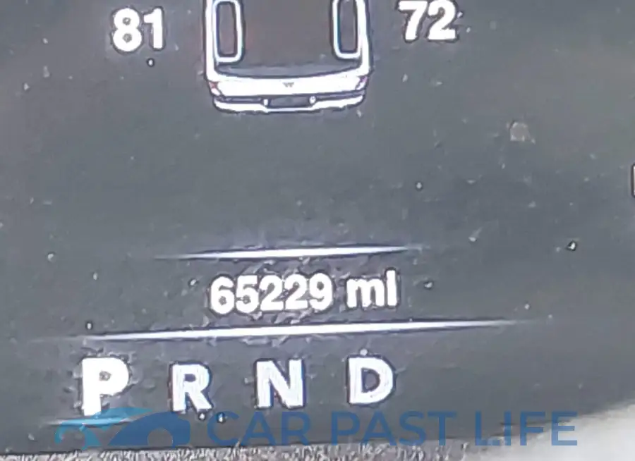 3C6UR5NL5GG265131# 15