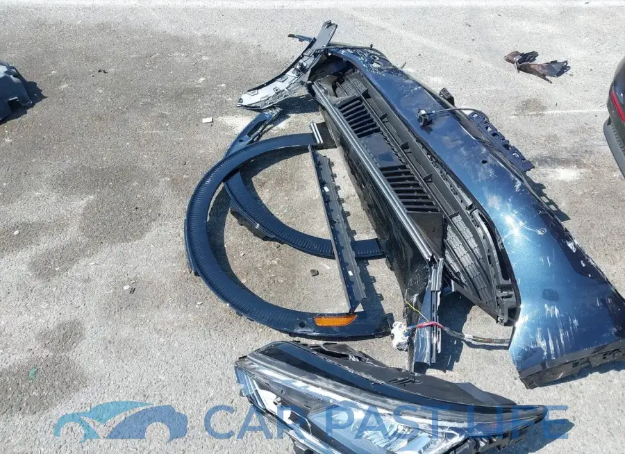KNDC34LAXR5169488# 12