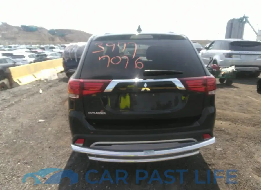 JA4AD2A38LZ006443# 16