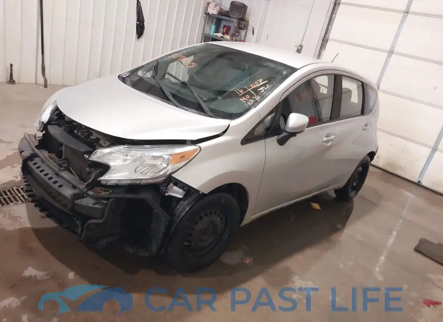 3N1CE2CP7GL382546# 2