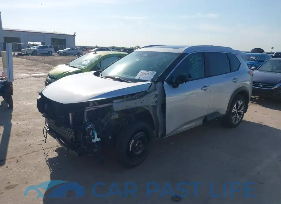 5N1BT3BA2PC688255# 2