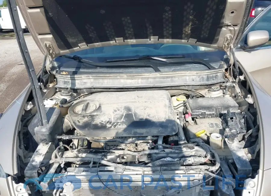 1C4PJMCS9FW577275# 10