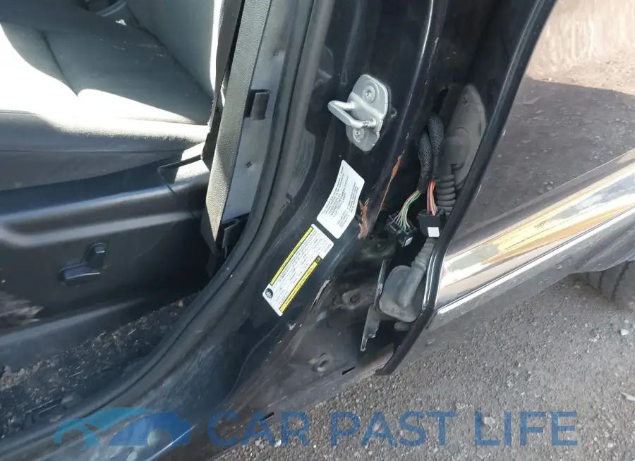 1C4RJFAG6EC143592# 14