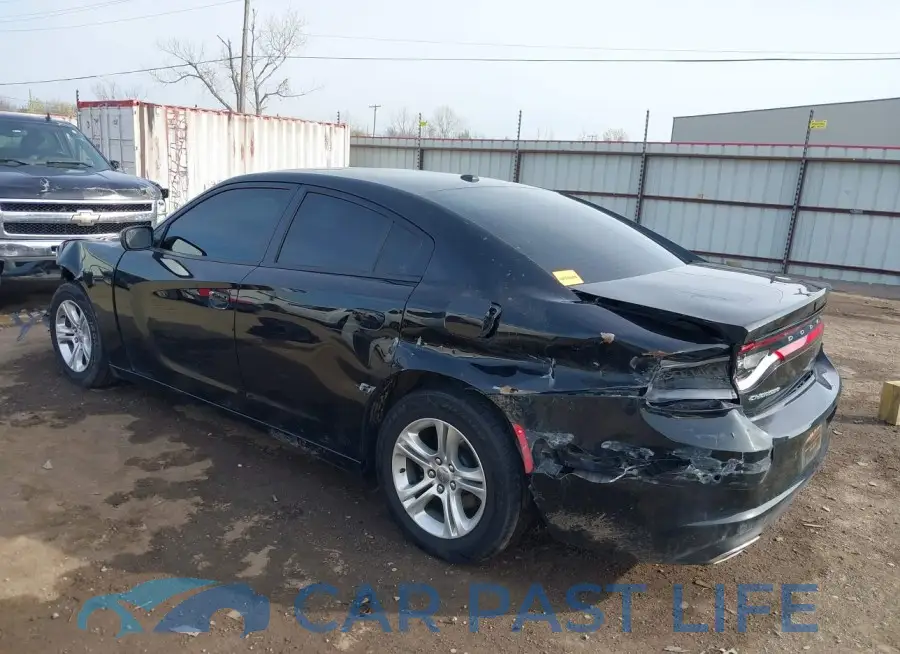 2C3CDXBG7LH213360# 3