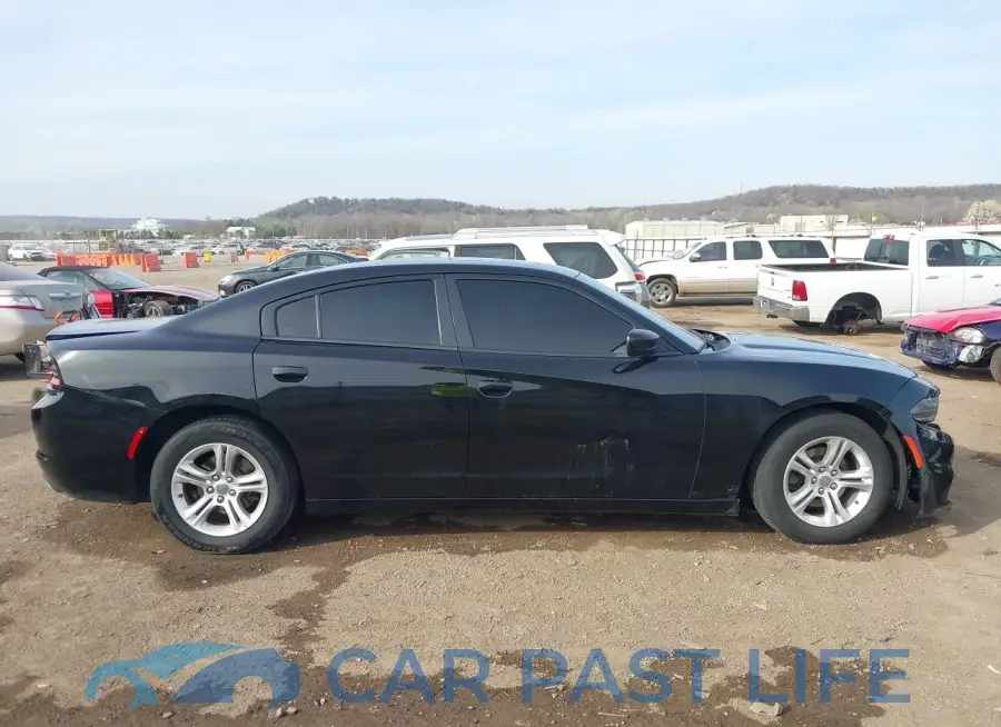 2C3CDXBG7LH213360# 13