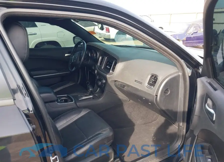 2C3CDXBG7LH213360# 5