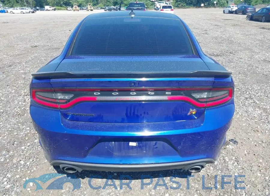 2C3CDXCT5KH518687# 16