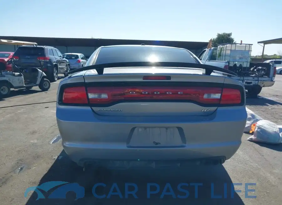 2C3CDXCT7EH295802# 17
