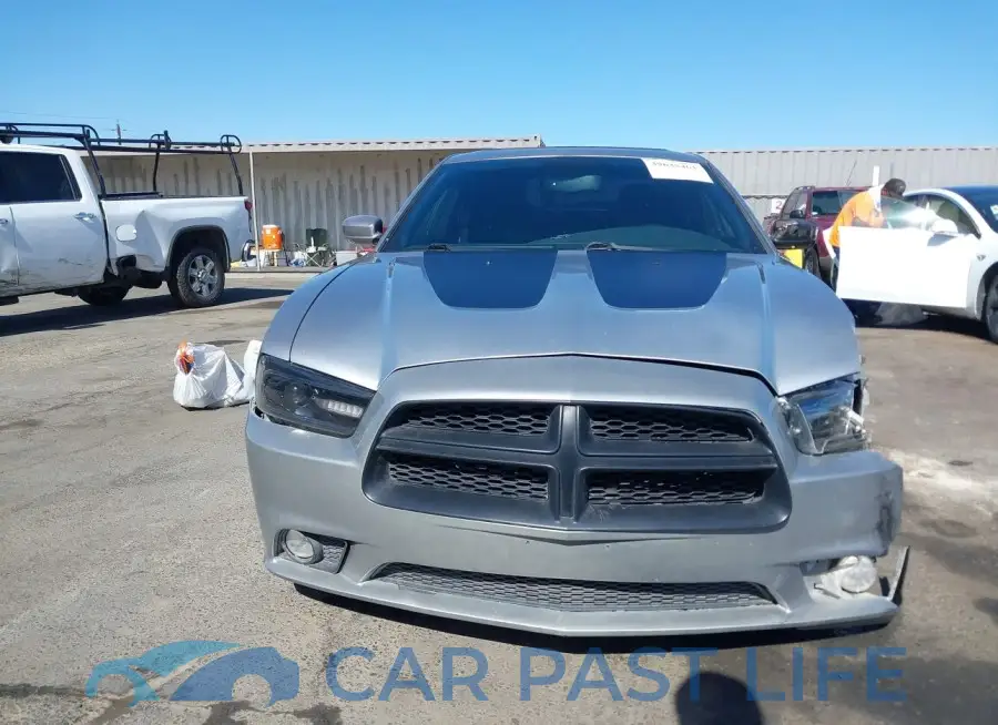 2C3CDXCT7EH295802# 13