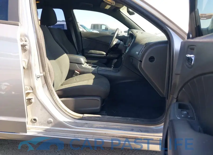 2C3CDXCT7EH295802# 5