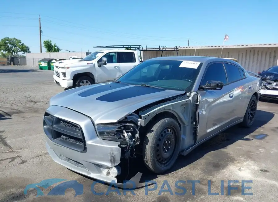 2C3CDXCT7EH295802# 2