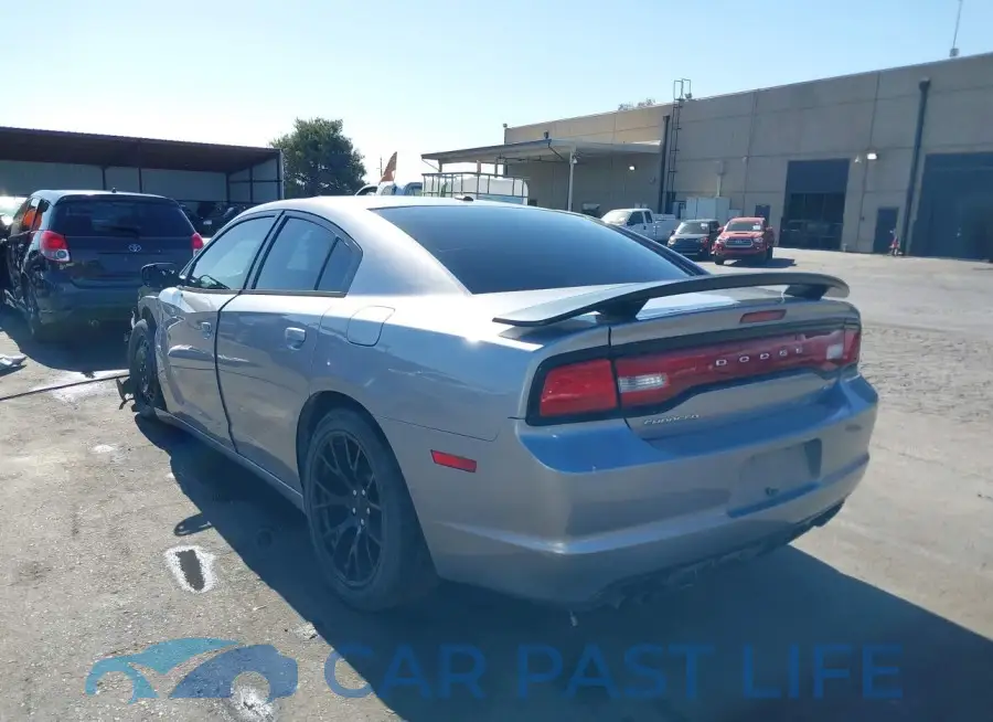 2C3CDXCT7EH295802# 3