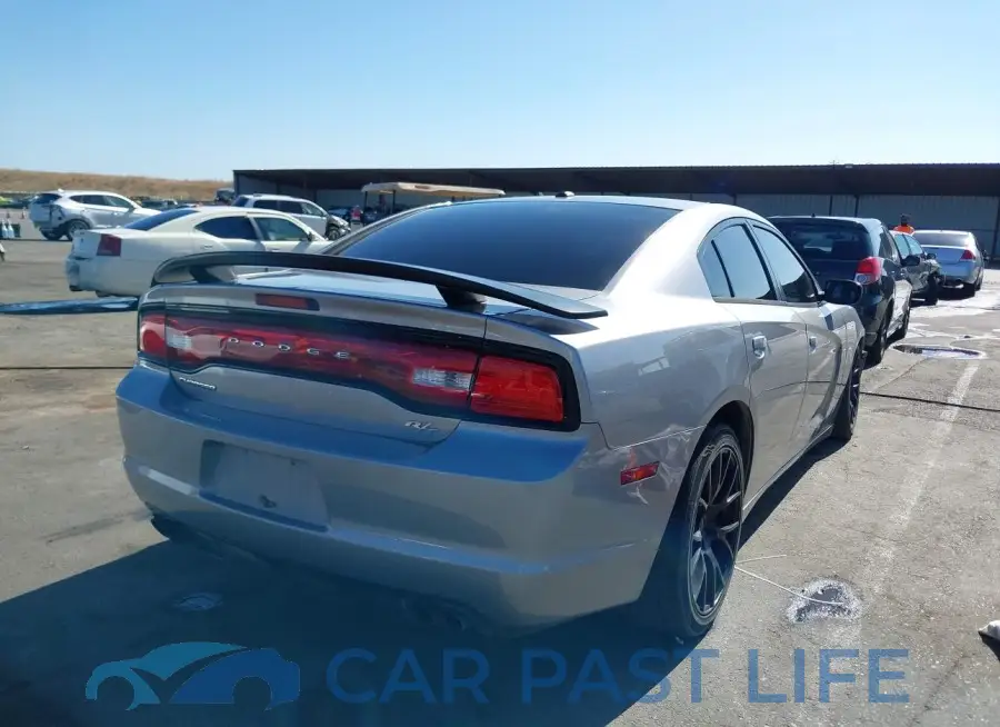 2C3CDXCT7EH295802# 4