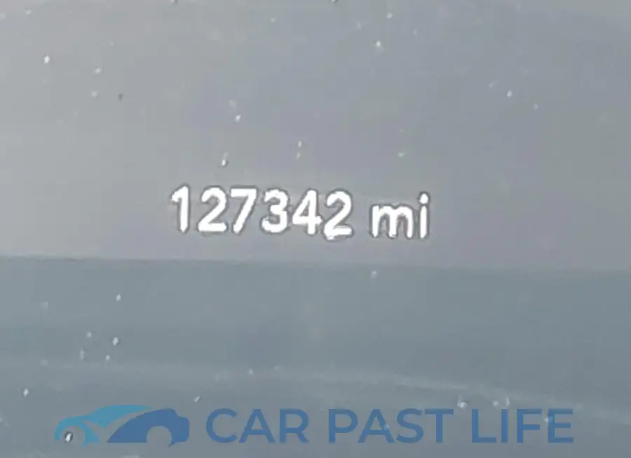2C3CDZAG2GH119342# 15