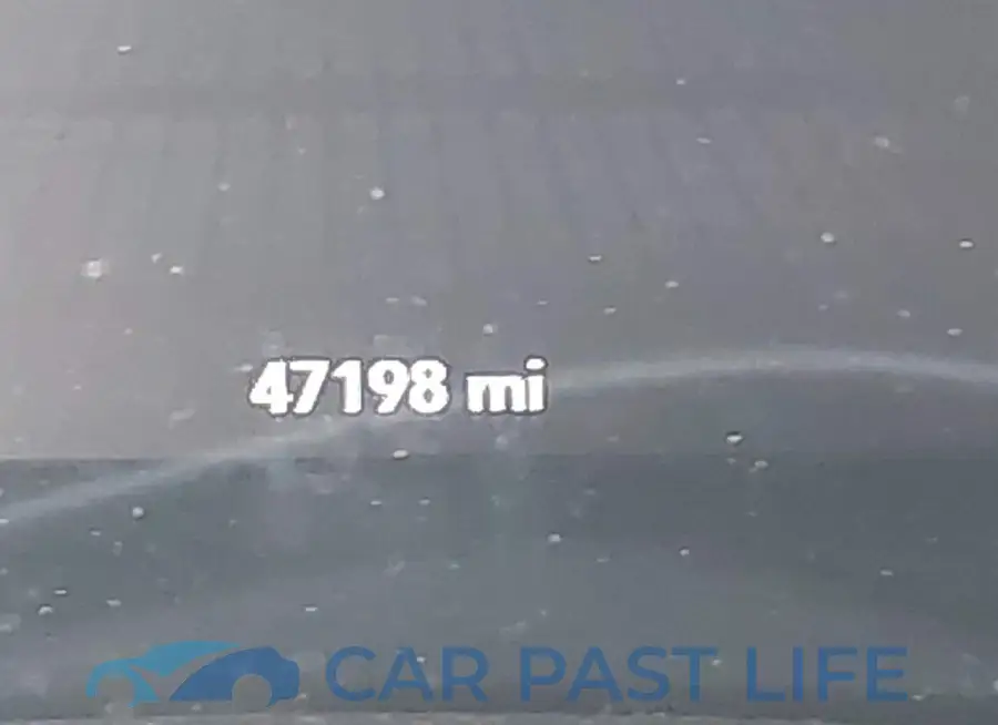 2C3CDZFJXMH583608# 15