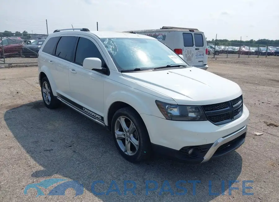3C4PDCGG0HT602306# 1