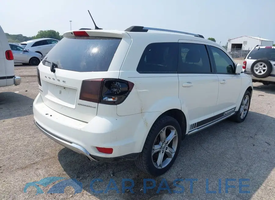 3C4PDCGG0HT602306# 4