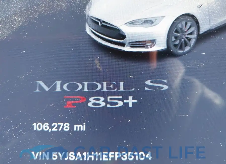 5YJSA1H11EFP35104# 7