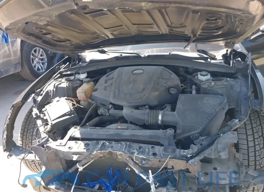 1G1FB1RS2J0142035# 10