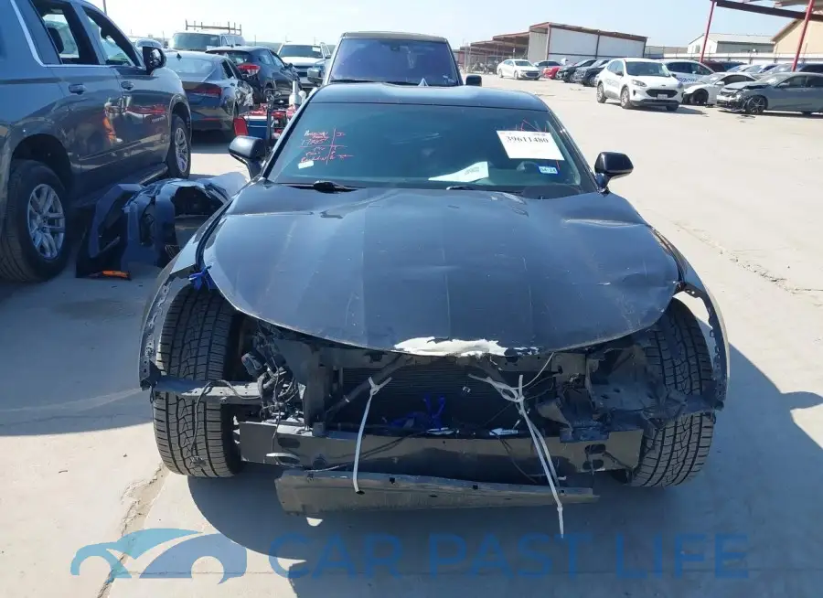 1G1FB1RS2J0142035# 13