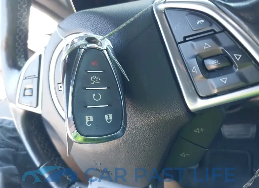 1G1FB1RS2J0142035# 11