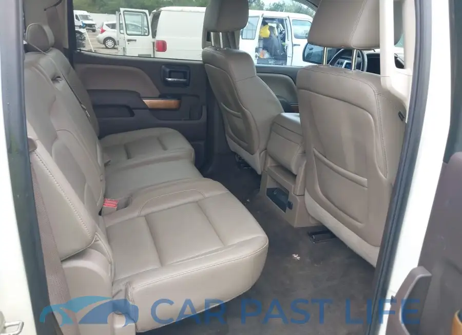 3GCUKSEC5EG116050# 8