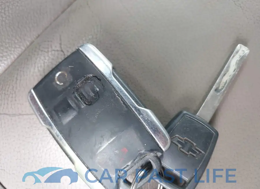 3GCUKSEC5EG116050# 11