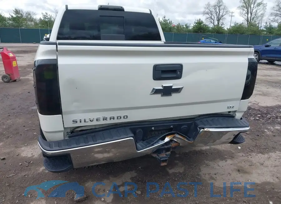 3GCUKSEC5EG116050# 6