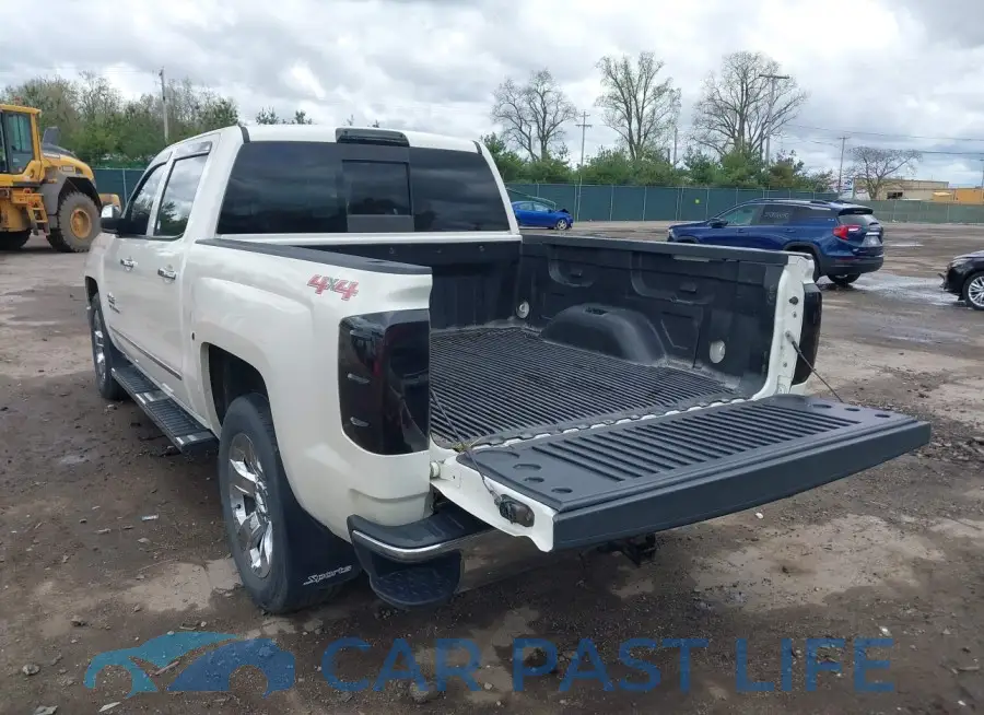 3GCUKSEC5EG116050# 3
