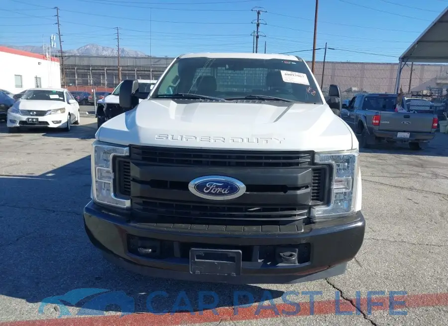 1FDBF2A65HEC86671# 12