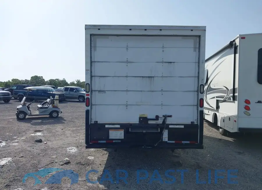 1FDWE3FS4GDC37529# 15