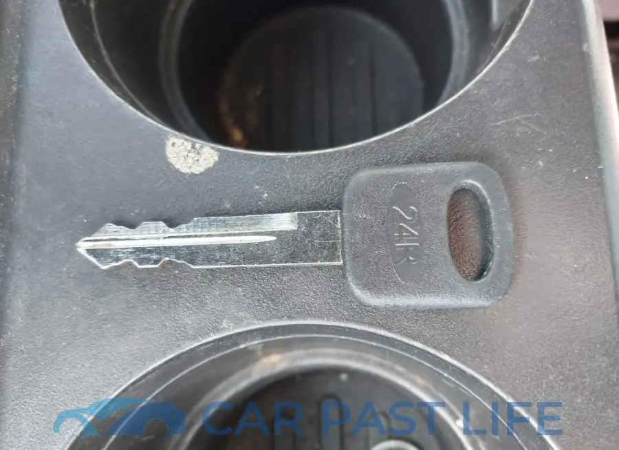1FDWE3FS4GDC37529# 10