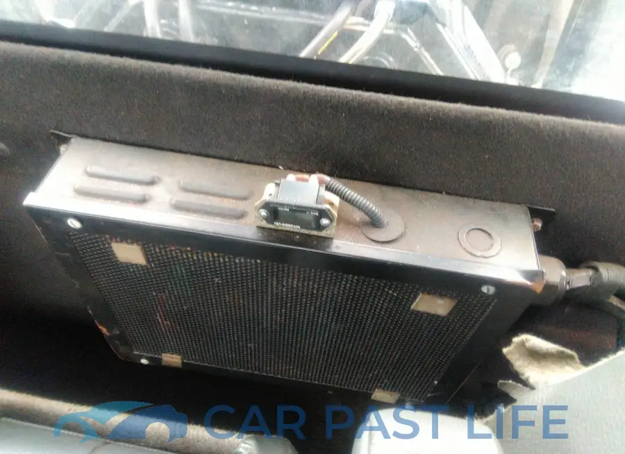1FDXF7DC3HDB08638# 6