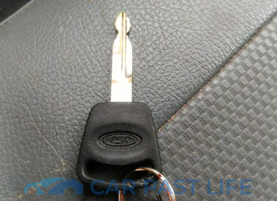 1FDXF7DC3HDB08638# 10