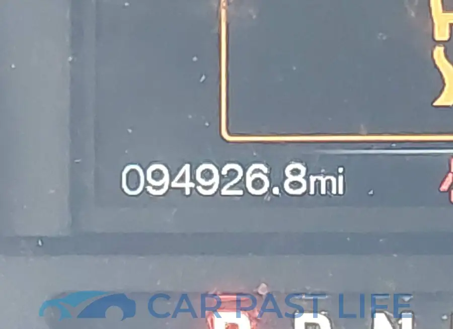 1FTEX1CB5JFE39505# 15