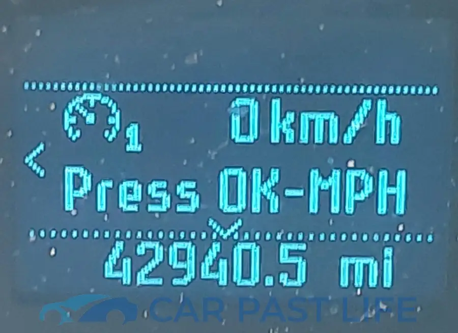 1FTEX1EP0JFA78077# 15