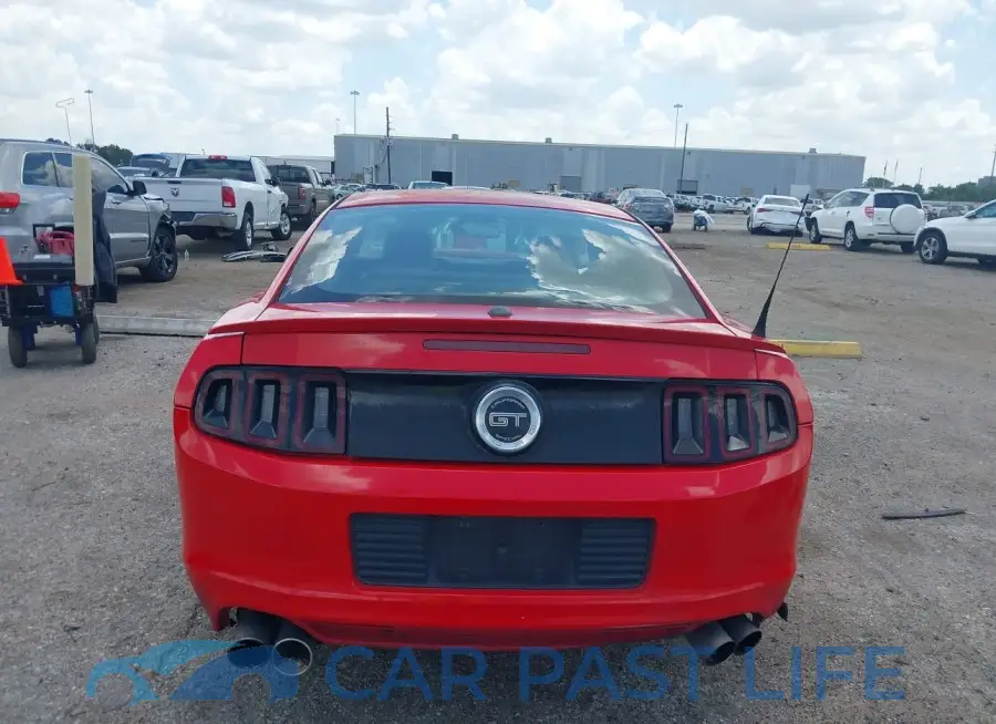 1ZVBP8CF9E5207545# 17