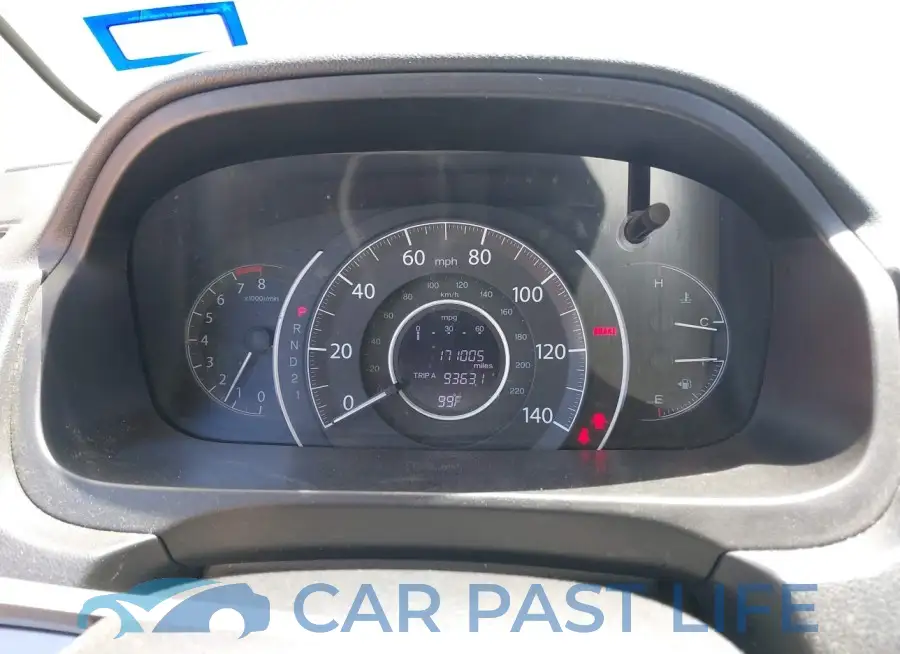 3CZRM3H30EG715790# 7