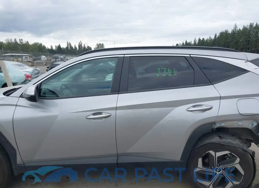 5NMJCCAE7NH158379# 14