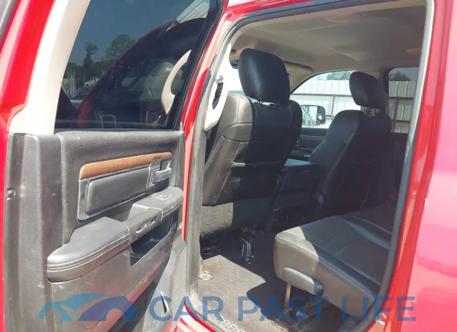3C63RRML9EG241934# 7