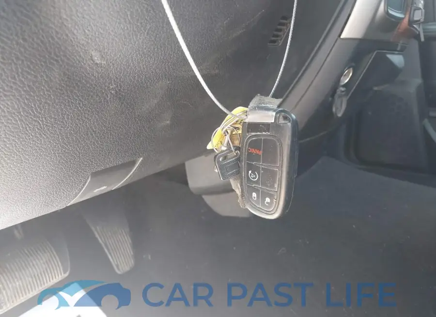 3C63RRML9EG241934# 10