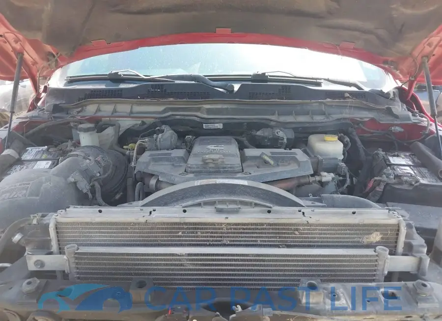 3C63RRML9EG241934# 9