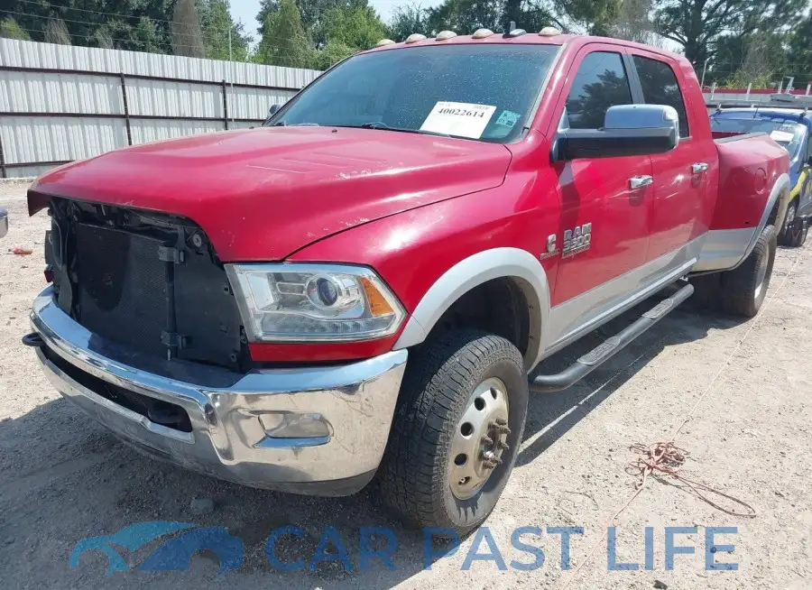 3C63RRML9EG241934# 2